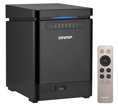 QNAP TS-453Bmini
